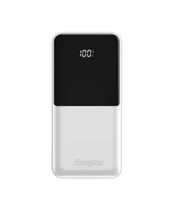 پاوربانک 20000mAh انرجایزر مدل UE20069PQ