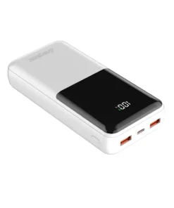 پاوربانک 20000mAh انرجایزر مدل UE20069PQ