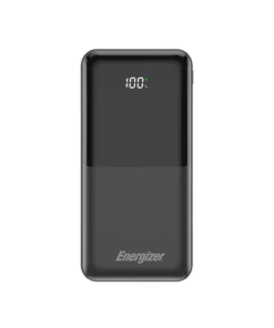 پاوربانک 20000mAh انرجایزر مدل UE20069PQ