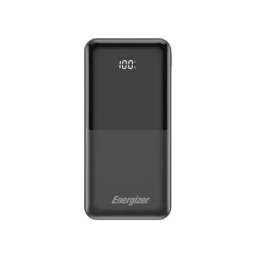 پاوربانک 20000mAh انرجایزر مدل UE20069PQ