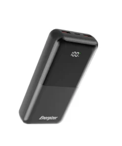 پاوربانک 20000mAh انرجایزر مدل UE20069PQ