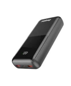 پاوربانک 20000mAh انرجایزر مدل UE20069PQ