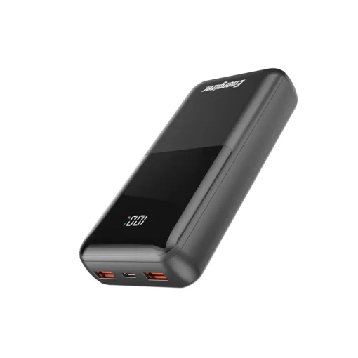 پاوربانک 20000mAh انرجایزر مدل UE20069PQ