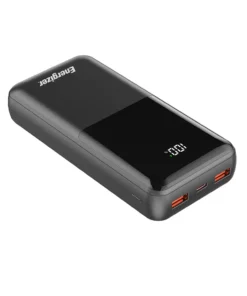 پاوربانک 20000mAh انرجایزر مدل UE20069PQ