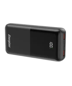 پاوربانک 20000mAh انرجایزر مدل UE20069PQ