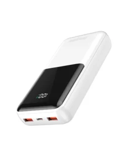 پاوربانک 20000mAh انرجایزر مدل UE20069PQ