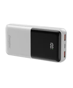 پاوربانک 20000mAh انرجایزر مدل UE20069PQ