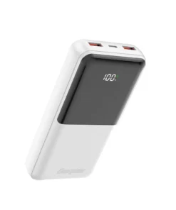 پاوربانک 20000mAh انرجایزر مدل UE20069PQ