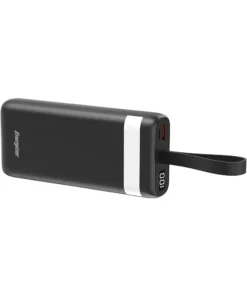 پاوربانک 20000mAh انرجایزر مدل UE20070PQ