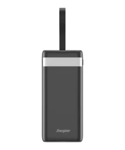 پاوربانک 20000mAh انرجایزر مدل UE20070PQ