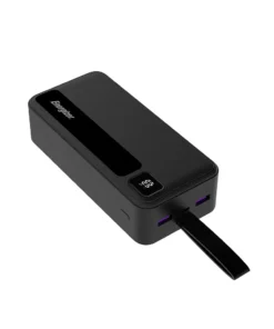 پاوربانک 30000mAh انرجایزر مدل UE30035PQ