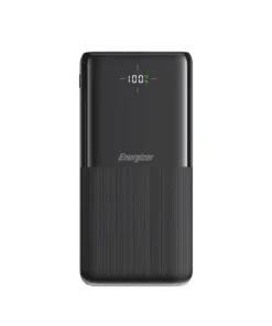 پاوربانک 30000mAh انرجایزر مدل UE30056PQ