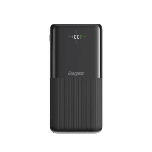 پاوربانک 30000mAh انرجایزر مدل UE30056PQ