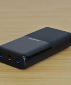 پاوربانک 30000mAh انرجایزر مدل UE30056PQ