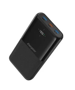 پاوربانک 30000mAh انرجایزر مدل UE30056PQ