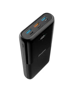 پاوربانک 30000mAh انرجایزر مدل UE30056PQ