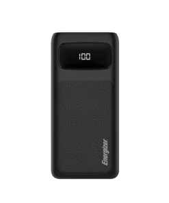 پاوربانک 30000mAh انرجایزر مدل UE30063PQ