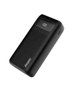 پاوربانک 30000mAh انرجایزر مدل UE30063PQ