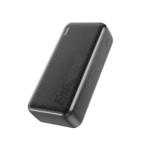 پاوربانک 30000mAh انرجایزر مدل UE30055PQ