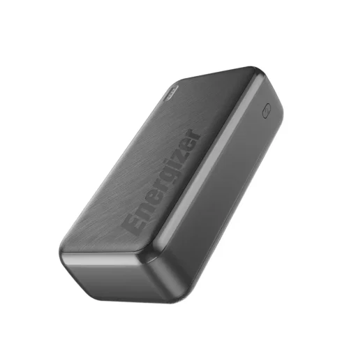 پاوربانک 30000mAh انرجایزر مدل UE30055PQ