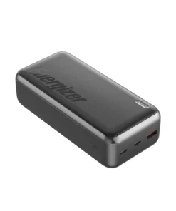 پاوربانک 30000mAh انرجایزر مدل UE30055PQ